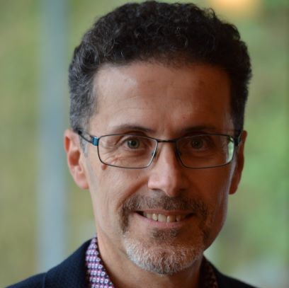 Claudio Truzzi